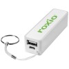 13419501f Powerbank Jive 2000mAh
