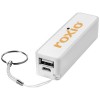 13419501f Powerbank Jive 2000mAh
