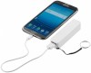 13419501f Powerbank Jive 2000mAh