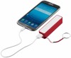 13419502f Powerbank z diodą LED 2000mAh