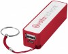 13419502f Powerbank z diodą LED 2000mAh