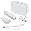 13419601f Power Kit Volt Premium