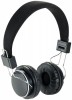 13419900f Słuchawki na Bluetooth® Tex
