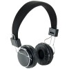 13419900f Słuchawki na Bluetooth® Tex