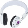 13419901f Słuchawki na Bluetooth® Tex