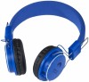 13419902f Słuchawki na Bluetooth® Tex