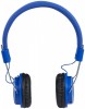 13419902f Słuchawki na Bluetooth® Tex