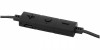 13420500f Słuchawki douszne na Bluetooth® Bustle