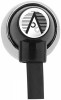 13420500f Słuchawki douszne na Bluetooth® Bustle