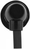 13420500f Słuchawki douszne na Bluetooth® Bustle