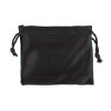 13420501f Słuchawki douszne na Bluetooth® Bustle