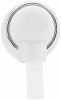 13420501f Słuchawki douszne na Bluetooth® Bustle