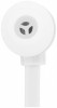 13420501f Słuchawki douszne na Bluetooth® Bustle