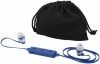 13420502f Słuchawki douszne na Bluetooth® Bustle