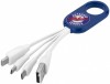 13421403f Kabel 4 w 1 Troup Type-C