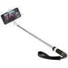 13422000f Mini Selfie Stick