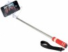 13422001f Mini Selfie Stick