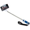 13422002f Mini Selfie Stick