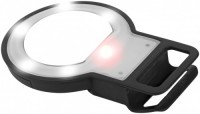 13422200f Lusterko LED selfie 13422200f Lusterko LED selfie