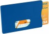 13422602f Etui na karty kredytowe RFID