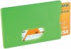 13422604f Futerał ochronny na karty kredytowe RFID