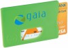 13422604f Futerał ochronny na karty kredytowe RFID