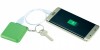 13423101f Powerbank Emergency 1800mAh