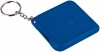 13423102f Powerbank Emergency 1800mAh