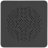 13423400f Głośnik Bluetooth® Whammo