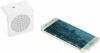 13423401f Głośnik Bluetooth® Whammo