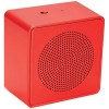 13423402f Głośnik Bluetooth® Whammo