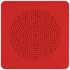13423402f Głośnik Bluetooth® Whammo