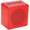 13423402f Głośnik Bluetooth® Whammo