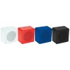 13423402f Głośnik Bluetooth® Whammo