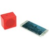 13423402f Głośnik Bluetooth® Whammo