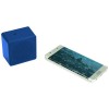 13423403f Głośnik Bluetooth® Whammo