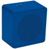 13423403f Głośnik Bluetooth® Whammo