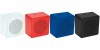 13423403f Głośnik Bluetooth® Whammo
