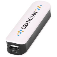 13423700f Powerbank Edge 2000mAh 13423700f Powerbank Edge 2000mAh