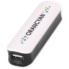 13423700f Powerbank Edge 2000mAh