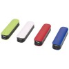 13423700f Powerbank Edge 2000mAh
