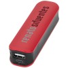 13423701f Powerbank Edge 2000mAh