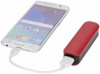 13423701f Powerbank Edge 2000mAh
