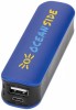 13423702f Powerbank Edge 2000mAh