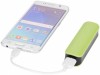 13423703f Powerbank Edge 2000mAh