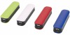13423703f Powerbank Edge 2000mAh