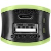13423703f Powerbank Edge 2000mAh