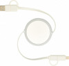 12442081f Kabel do synchronizacji danych i szybkiego ładowania