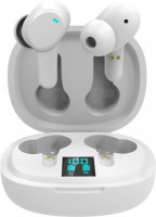 2PA15201f Słuchawki douszne na Bluetooth® Budget